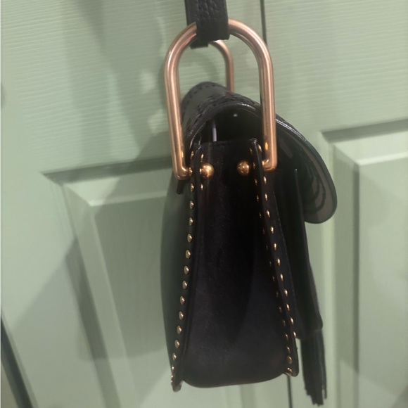 Chloe Hudson Bag - Picture 5 of 12